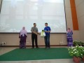 Tn DSC 0602